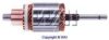 WAIglobal 61-203 Armature, starter